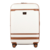 VALIJA GRANDE WINDSOR BEIGE 108L PRIMICIA - comprar online