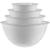 BOWL BLANCO XL 25.5 CM EASY BORMIOLI en internet