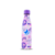 BOTELLA TERMICA FOOTY BATIK A,I.NOX I LOVE 500 ML