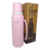 TERMO JOURNEY TRIP 1.0 LTS ROSA - comprar online