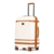 VALIJA GRANDE WINDSOR BEIGE 108L PRIMICIA