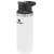 TRAVEL MUG SWITCHBACK 16 OZ POLAR