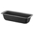 MOLDE PARA PAN 30 x 10 x 7 cm.TRAMONTINA STARFLON - comprar online