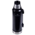 TERMO STANLEY CLASICO NEGRO 1.4 ASA PLEGABLE en internet