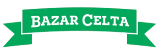 Bazar Celta