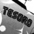 serigrafía TESORO F.C. I en internet