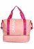 Bolso Ona Saez Amber - comprar online