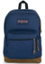 Mochila Jansport Right Pack - tienda online