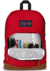 Mochila Jansport Right Pack - comprar online