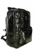 Mochila Puffer Thun - comprar online