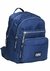 Mochila Agarrate Catalina Core - comprar online