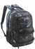 Mochila Tactica Skull Camuflada Lsyd Condor en internet