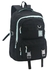 MOCHILA INFLUENCER 18" ACADEMY - comprar online