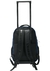 MOCHILA CARRO CROMATICO PIPPING AZUL CON LLAVERO 18" BUDDY en internet