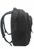 Mochila Portanotebook Wilson Xian en internet