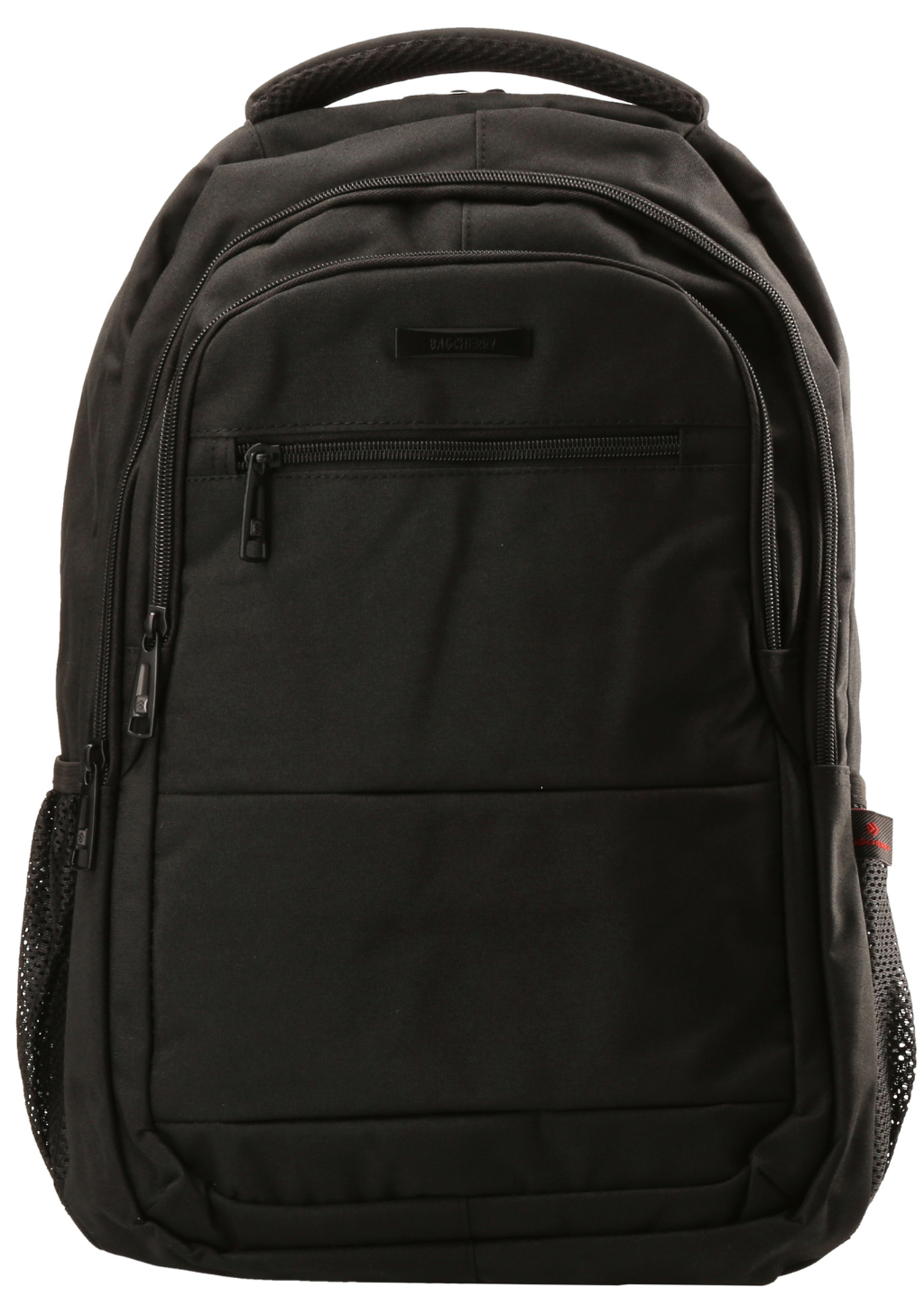 Mochila Bagcherry Yeranos Portanotebook BASHOP