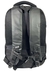 MOCHILA PORTA NOTEBOOK 18" MALCOLM PIERRE CARDIN - BASHOP