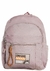 Mochila Urbana Courmayer - BASHOP