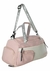 Bolso Agarrate Catalina Aker