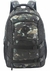 Mochila Tactica Skull Camuflada Lsyd Condor