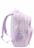 Mochila 18'' Influencer Candy - tienda online