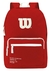 Imagen de MOCHILA WILSON URBAN 17" CAMPUS