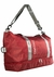 Bolso Ona Saez Avignon - comprar online