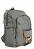 Mochila Urbana Courmayer - comprar online