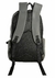 Mochila Porta Notebook Vicenza - comprar online