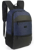 Mochila Porta Notebook Travel Tech Smart