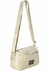 Cartera Bandolera Agarrate Catalina Mindy - comprar online