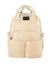 MOCHILA MATERNAL AGARRATE CATALINA LIRIO - tienda online