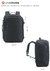 MOCHILA VIAJERA PORTANOTEBOOK UNICROSS 19" SCOTT - comprar online