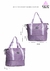 Bolso Agarrate Catalina Pulse - comprar online