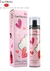 BODY SPLASH DOLCE VITA LAS OREIRO - comprar online