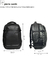 MOCHILA PORTA NOTEBOOK 18" MALCOLM PIERRE CARDIN - tienda online