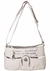 CARTERA QUAGLIA MIRAGE - comprar online