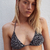 BIKINI CAMI LUREX en internet