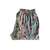 PANTALON MAGIC FLORCITAS - tienda online