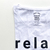 REMERON MANGA LARGA RELAX - comprar online