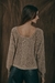 Sweater Marte Beige - buy online