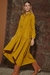Vestido Christina Colores - comprar online