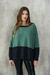 Sweater Maxise - comprar online