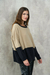 Sweater Maxise - tienda online