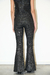 Pantalon Diamante en internet