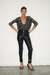 Pantalon - buy online