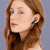 Auriculares Bluetooth Inalámbricos In Ear Yourz 40 Hs De Uso - tienda online