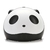 Kit Uñas Semipermanentes GIFT BOX Cabina 36 Watts Panda + Esmaltes + Accesorios (combo319) - tienda online