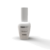 Esmalte Cherimoya 15 Ml Uñas Ultrabond