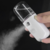 Humidificador Vaporizador Facial Nano Spray Portatil Usb 30ML MT08744 - comprar online
